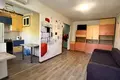 квартира за адресою 23 Серпня вул., 62