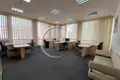 комерційна за адресою Еспланадна вул., 20