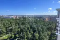 квартира за адресою Виговського вул. (Суворова), 2-Д/5
