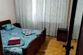 квартира за адресою Патріарха Мстислава Скрипника вул., 9