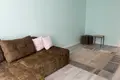 квартира по адресу Малоголосковская ул., 40а