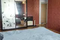 квартира за адресою Одеса, Люстдорфська дорога вул., 55/2