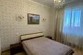 квартира по адресу Базарная ул., 5/4