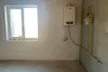квартира за адресою Павленка, 27Б