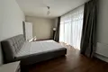 будинок за адресою Нова вул., 52