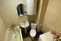 квартира за адресою Перемоги просп., 6