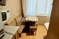 квартира за адресою Бакинська вул., 37
