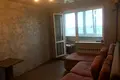 квартира по адресу Тракторостроителей просп., 138