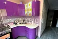 квартира по адресу Новомостицкая ул., 8