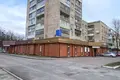 коммерческая по адресу Василя Червонія ул. (Гагаріна), 75