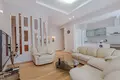 квартира за адресою Антоновича вул. (Горького), 3