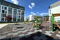квартира по адресу Зеленая ул., 405