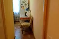 квартира за адресою Гната Хоткевича вул., 52/1