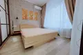 квартира за адресою Зарічна вул., 4