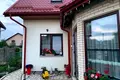 дом по адресу Коновальця, 10