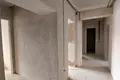 квартира за адресою Вірастюка, 7