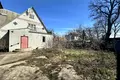 будинок за адресою с. Мала Супоївка, Недрянська