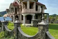 будинок за адресою Косів, Кобелянська, 48