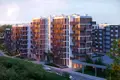квартира по адресу Галицкая ул., 3