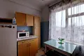 квартира по адресу Юбилейный просп., 111