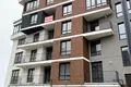 квартира за адресою Тараса Шевченка вул., 115