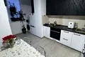 квартира по адресу Співдружності ул., 1