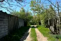 будинок за адресою Ленкавського вул.