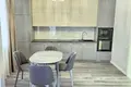 квартира за адресою Мокра вул. (Кудряшова), 8-Б