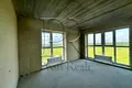 квартира за адресою Щастя вул., 9