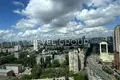 квартира по адресу Соломенская ул., 20-В