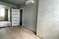 квартира по адресу Бугаёвская ул., 44