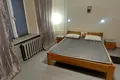 комната по адресу Белорусская ул., 23