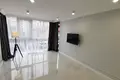 квартира за адресою Мазепи вул., 2а