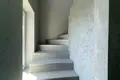 будинок за адресою Козацький пров. (Байкальський), 3