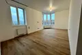 квартира за адресою Радісна, 4