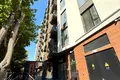 квартира за адресою Чубаївська вул., 1