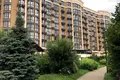 квартира по адресу Мартинова просп., 30