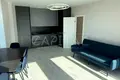 квартира за адресою Академіка Заболотного вул., 1
