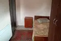 квартира по адресу 20-та Садова ул., 6а