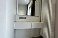 квартира по адресу Антоновича ул. (Горького), 118