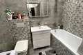 квартира за адресою Барабашова вул., 10б