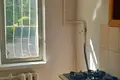 квартира за адресою Керченська вул., 11
