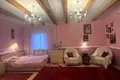 будинок за адресою Продольна