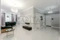 квартира за адресою Саперне Поле вул., 3
