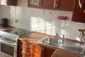 квартира по адресу Урожайна, 16