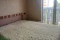 квартира за адресою Дмитра Луценка вул. (Крейсера 