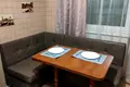 квартира по адресу Смелянская ул., 15