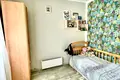дом по адресу Вільнюська ул. (Валдайская), 9