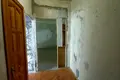 квартира за адресою Павла Зеленого вул. (Коблевська), 17