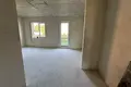 квартира за адресою с. Гнатівка, Затишна, 8